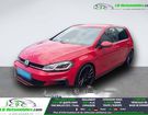 Volkswagen Golf 2.0 TSI 245 BVA GTI Performance &agrave; Beaupuy (31)