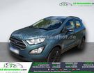 Ford Ecosport 1.0 EcoBoost 125ch BVA à Beaupuy (31) Ford Ecosport 1.0 EcoBoost 125ch BVA à Beaupuy (31)