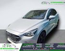 Mazda 2 1.5L SKYACTIV-G 90ch à Beaupuy (31) Mazda 2 1.5L SKYACTIV-G 90ch à Beaupuy (31)