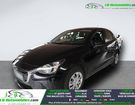 Mazda 2 1.5L SKYACTIV-G 90ch &agrave; Beaupuy (31)