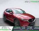 Mazda Cx 5 2.2L Skyactiv-D 184 ch 4x4 BVA à Beaupuy (31) Mazda Cx 5 2.2L Skyactiv-D 184 ch 4x4 BVA à Beaupuy (31)