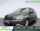 Skoda Fabia 1.0 TSI 95 ch BVM à Beaupuy (31) Skoda Fabia 1.0 TSI 95 ch BVM à Beaupuy (31)
