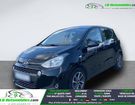 Hyundai I10 1.2 87 BVM à Beaupuy (31) Hyundai I10 1.2 87 BVM à Beaupuy (31)