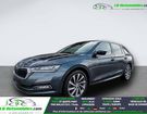 Skoda Octavia 1.4 TSI PHEV 204 ch BVA à Beaupuy (31) Skoda Octavia 1.4 TSI PHEV 204 ch BVA à Beaupuy (31)