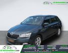 Skoda Fabia 1.0 TSI 110 ch BVM à Beaupuy (31) Skoda Fabia 1.0 TSI 110 ch BVM à Beaupuy (31)
