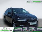 Skoda Fabia 1.0 TSI 110 ch BVM à Beaupuy (31) Skoda Fabia 1.0 TSI 110 ch BVM à Beaupuy (31)