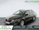 Skoda Octavia 1.5 TSI 150 ch BVM à Beaupuy (31) Skoda Octavia 1.5 TSI 150 ch BVM à Beaupuy (31)