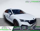 Skoda Octavia 1.4 TSI PHEV 204 ch BVA à Beaupuy (31) Skoda Octavia 1.4 TSI PHEV 204 ch BVA à Beaupuy (31)