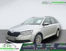 Skoda Fabia 1.0 TSI 95 ch BVM &agrave; Beaupuy (31)