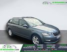 Skoda Octavia 1.5 TSI 150 ch BVM à Beaupuy (31) Skoda Octavia 1.5 TSI 150 ch BVM à Beaupuy (31)