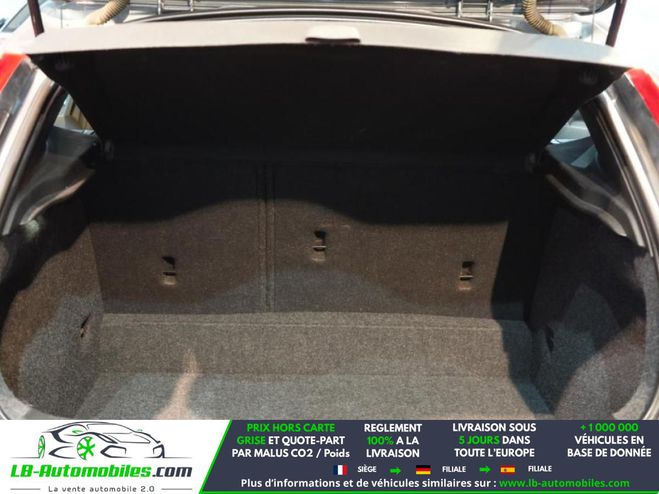 Volvo V40 D3 150 ch BVM Gris M�tallique de 2016