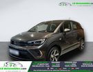 Opel Crossland 1.2 Turbo 130 ch BVA &agrave; Beaupuy (31)