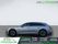 Agrandir