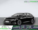 Audi A6 35 TDI 163 ch BVA &agrave; Beaupuy (31)
