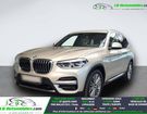 BMW X3 xDrive 30e 292ch BVA à Beaupuy (31) BMW X3 xDrive 30e 292ch BVA à Beaupuy (31)