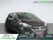 Agrandir Agrandir