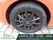 Agrandir Agrandir
