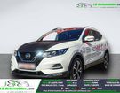Nissan Qashqai 1.3 DIG-T 160 BVA à Beaupuy (31) Nissan Qashqai 1.3 DIG-T 160 BVA à Beaupuy (31)