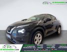 Nissan Juke 1.6e 117 BVA &agrave; Beaupuy (31)