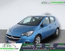 Opel Corsa 1.4 90 ch BVM à Beaupuy (31) Opel Corsa 1.4 90 ch BVM à Beaupuy (31)