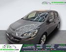 Opel Corsa 1.4 90 ch BVA &agrave; Beaupuy (31)