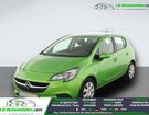 Opel Corsa 1.4 90 ch BVM &agrave; Beaupuy (31)