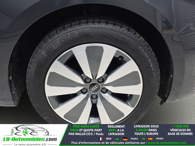 Audi A1 25 TFSI 95 ch BVM Gris M�tallique de 2021
