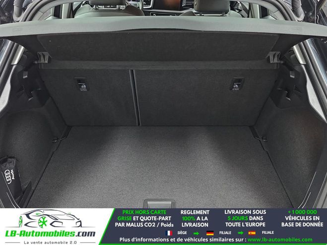 Audi A1 25 TFSI 95 ch BVM Gris M�tallique de 2021