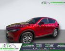 Mazda Cx 5 2.2L Skyactiv-D 184 ch 4x4 BVA &agrave; Beaupuy (31)