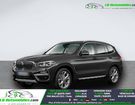 BMW X3 xDrive 20i 184ch BVA &agrave; Beaupuy (31)