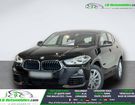 BMW X2 sDrive 18i 140 ch BVA &agrave; Beaupuy (31)