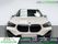 Agrandir Agrandir