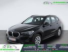BMW X1 sDrive 20d 190 ch BVA à Beaupuy (31) BMW X1 sDrive 20d 190 ch BVA à Beaupuy (31)