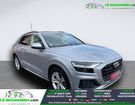 Audi Q8 50 TDI 286 BVA Quattro &agrave; Beaupuy (31)