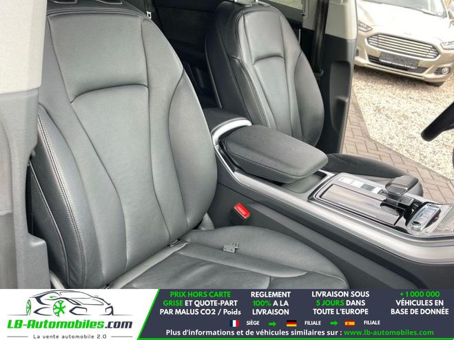 Audi Q8 50 TDI 286 BVA Quattro Argent� M�tallique de 2021