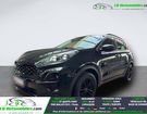 Kia Sportage 1.6 T-GDi 177 4x2 BVA &agrave; Beaupuy (31)