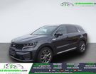 Kia Sorento 2.2 CRDI 200 ch 4x4 BVA 5pl &agrave; Beaupuy (31)