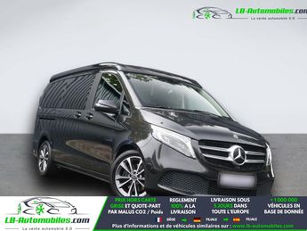 Mercedes Classe V