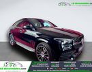 Mercedes GLE