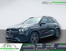 Mercedes GLE 350 d BVA 4Matic à Beaupuy (31) Mercedes GLE 350 d BVA 4Matic à Beaupuy (31)