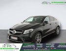 Mercedes GLE 350 d BVA 4Matic à Beaupuy (31) Mercedes GLE 350 d BVA 4Matic à Beaupuy (31)