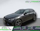 Mercedes GLC