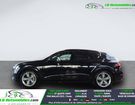 Audi Q8 50 TDI 286 BVA Quattro &agrave; Beaupuy (31)