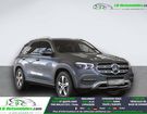 Mercedes GLE 300 d BVA 4Matic à Beaupuy (31) Mercedes GLE 300 d BVA 4Matic à Beaupuy (31)