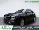 Mercedes GLE