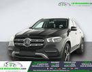 Mercedes GLE