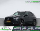 Mercedes GLE