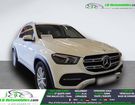 Mercedes GLE 350 de EQ POWER BVA 4Matic &agrave; Beaupuy (31)