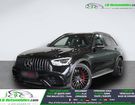 Mercedes GLC