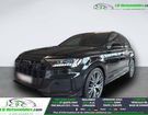 Audi Q7 50 TDI 286 BVA Quattro 5pl à Beaupuy (31) Audi Q7 50 TDI 286 BVA Quattro 5pl à Beaupuy (31)
